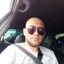 ���������� �������, ���� ������� �����, 34 ����, ������������ ��� ������, ���������