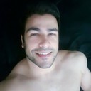 ���������� ����, ���� ������� ����, 35 ���, ������������ ��� ������, ����� � ���������, c�������� ���������