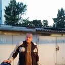  ,   , 50 ,     , c 
