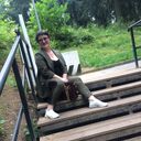 ���������� ������, ���� ������� �����, 48 ���, ������������ ��� ����� � ���������, c�������� ���������, ���������