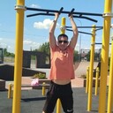  ,   , 35 ,  