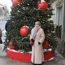  ,   , 68 ,   c 