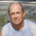  ,   Andi, 62 ,  