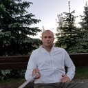 ���������� �����, ���� ������� ������, 44 ����, ������������ ��� ������, ����� � ���������