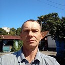  ,   , 61 ,     