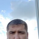  -,   , 42 ,   ,   