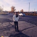  ,   , 27 ,   ,   , c 