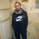 ���������� ����, ���� ������� ���, 37 ���, ������������ ��� ����� � ���������, c�������� ���������