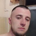  ,   , 28 ,   ,   , c , 