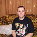 ���������� �������, ���� ������� ������, 45 ���, ������������ ��� ������, ����� � ���������, c�������� ���������