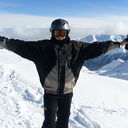 ���������� �����, ���� ������� Serg, 53 ����, ������������ ��� ������