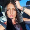  ,   Trinity, 30 ,   ,   , c 
