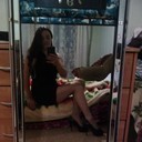 ���������� ������, ���� ������� ����, 38 ���, ������������ ��� ������, ����� � ���������, c�������� ���������