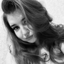 ���������� ������������, ���� ������� ������, 23 ����, ������������ ��� ����� � ���������, c�������� ���������