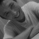  ,   KAIRAT, 37 ,     , c 