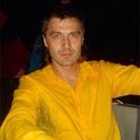 ���������� ������, ���� ������� ���������, 43 ����, ������������ ��� ������