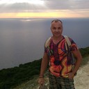  ,   , 57 ,     , c 