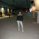  ,   , 39 ,     , c 