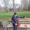 ���������� �������, ���� ������� ���������, 39 ���, ������������ ��� ������, ����� � ���������, c�������� ���������