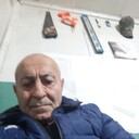  ,   , 65 ,   ,   