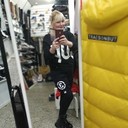  -,   , 47 ,   ,   , c 