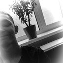 ���������� ������, ���� ����� �����, 23 ����, ������������ ��� ������, ����� � ���������, c�������� ���������