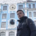 ���������� ������, ���� ������� ������, 26 ���, ������������ ��� ������, ����� � ���������