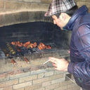 ���������� ������, ���� ������� Miran, 35 ���, ������������ ��� ������