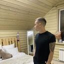 ���������� �����-���������, ���� ������� ���������, 30 ���, ������������ ��� ������, ����� � ���������