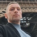  ,   Gio, 37 ,   ,   