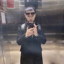  ,   Name, 25 ,   ,   