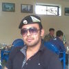 -,   Bek, 39 ,   ,   , c 