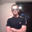 ���������� ��������, ���� ������� ���������, 35 ���, ������������ ��� ������, ����� � ���������, c�������� ���������