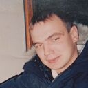  ,   , 42 ,   ,   , c , 