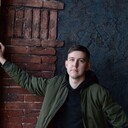 ���������� ����, ���� ������� ������, 28 ���, ������������ ��� ������, ����� � ���������