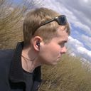  ,   Vadim, 35 ,  
