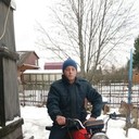 ���������� �����-���������, ���� ������� ����, 36 ���, ������������ ��� ������, ����� � ���������, c�������� ���������