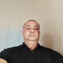 ���������� ��������, ���� ������� ���������, 45 ���, ������������ ��� c�������� ���������