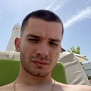 ���������� ���������, ���� ������� ����, 27 ���, ������������ ��� ������, ����� � ���������, ���������