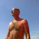  ,   , 61 ,   