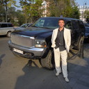 ���������� �����������, ���� ������� ���, 40 ���, ������������ ��� ������, ����� � ���������, c�������� ���������