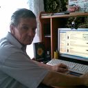  ,   , 65 ,   ,   , c 