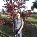  ,   , 50 ,     , c 