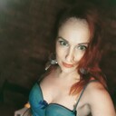 ���������� �����������, ���� ������� �����, 35 ���, ������������ ��� ������, ����� � ���������