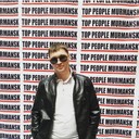 ���������� ��������, ���� ������� ������, 41 ���, ������������ ��� ������, ����� � ���������, c�������� ���������