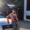 ���������� ���������, ���� ������� ����, 33 ����, ������������ ��� ������, ����� � ���������, c�������� ���������