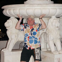 ���������� ������, ���� ������� �����, 67 ���, ������������ ��� ������, ����� � ���������