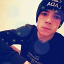 ���������� ��������, ���� ����� ������, 23 ����, ������������ ��� ������, ����� � ���������