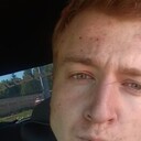  ,   , 20 ,   ,   , c 