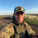 ���������� �������, ���� ����� ���������, 25 ���, ������������ ��� ����� � ���������, c�������� ���������, ���������